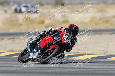 media/Mar-23-2025-CVMA (Sun) [[674f32b282]]/Race 6-Stock 1000 Shootout/